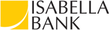 Isabella Bank logo