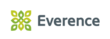 Everence Federal Credit Union logo