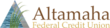 Altamaha Federal Credit Union logo