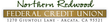 Northern Redwood Federal Credit Union logo