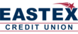 Eastex Credit Union logo