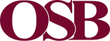 Oostburg State Bank logo