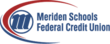Meriden Schools Federal Credit Union logo