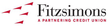 Fitzsimons Federal Credit Union logo