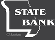 State Bank of Missouri logo