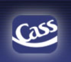 Cass Commercial Bank logo