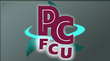 PC Federal Credit Union logo