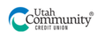 Utah Community Federal Credit Union logo