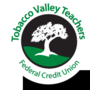 Tobacco Valley Teachers Federal Credit Union logo