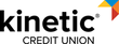 Kinetic Federal Credit Union logo