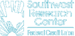Southwest Research Center Federal Credit Union logo