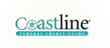 Coastline Federal Credit Union logo