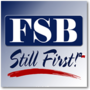 First State Bank Central Texas logo