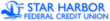 Star Harbor Federal Credit Union logo