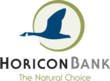 Horicon Bank logo