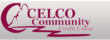 Celco Community Federal Credit Union logo