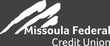 Missoula Federal Credit Union logo