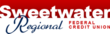 Sweetwater Regional Federal Credit Union logo