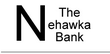 The Nehawka Bank logo