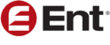 Ent Credit Union logo