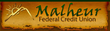 Malheur Federal Credit Union logo