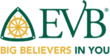 EVB logo