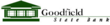 Goodfield State Bank logo