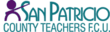 San Patricio County Teachers Federal Credit Union logo