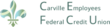Carville Employees Federal Credit Union logo