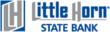 Little Horn State Bank logo