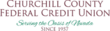 Churchill County Federal Credit Union logo