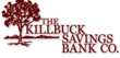 The Killbuck Savings Bank Company logo