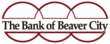 The Bank of Beaver City logo