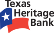 Texas Heritage Bank logo