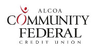 Alcoa Community Federal Credit Union logo