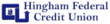 Hingham Federal Credit Union logo