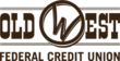 Old West Federal Credit Union logo