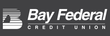 Bay Federal Credit Union logo