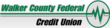 Walker County Federal Credit Union logo