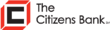The Citizens Bank of Philadelphia logo