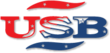 United State Bank logo