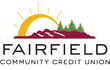 Fairfield Federal Credit Union logo