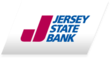 Jersey State Bank logo