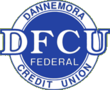 Dannemora Federal Credit Union logo