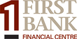 First Bank Financial Centre logo