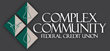 Complex Community Federal Credit Union logo