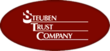 Steuben Trust Company logo