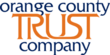Orange County Trust Company logo