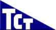 TCT Federal Credit Union logo