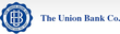 The Union Bank Company logo